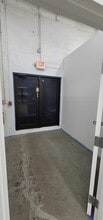 98-114 N Ward St, New Brunswick, NJ for lease Lobby- Image 1 of 14