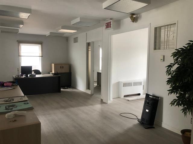 195 Saint-Jacques, Montréal, QC for sale Interior Photo- Image 1 of 1