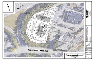 More details for 24 W Oakland Ave, Oakland, NJ - Land for Lease