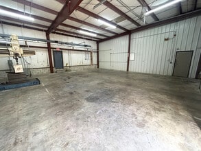 817 N Cocoa Blvd, Cocoa, FL for lease Interior Photo- Image 2 of 7