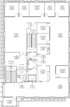 450-452 Ferguson Dr, Mountain View, CA for sale Floor Plan- Image 1 of 1