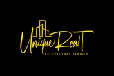 UNIQUE REAL- T