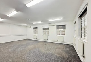 8 East Ter, Chorley à louer Photo intérieure- Image 1 de 5