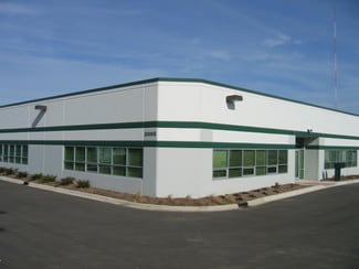 More details for 2005 Bloomingdale Rd, Glendale Heights, IL - Office for Sale
