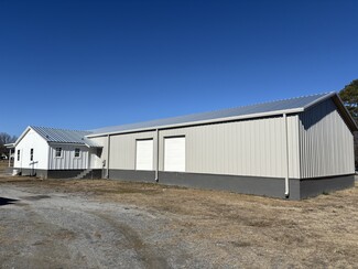 More details for 3310 Fields St, Farmville, NC - Industrial for Sale