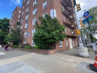 More details for 2000 Kings Hwy, Brooklyn, NY - Office/Medical for Lease