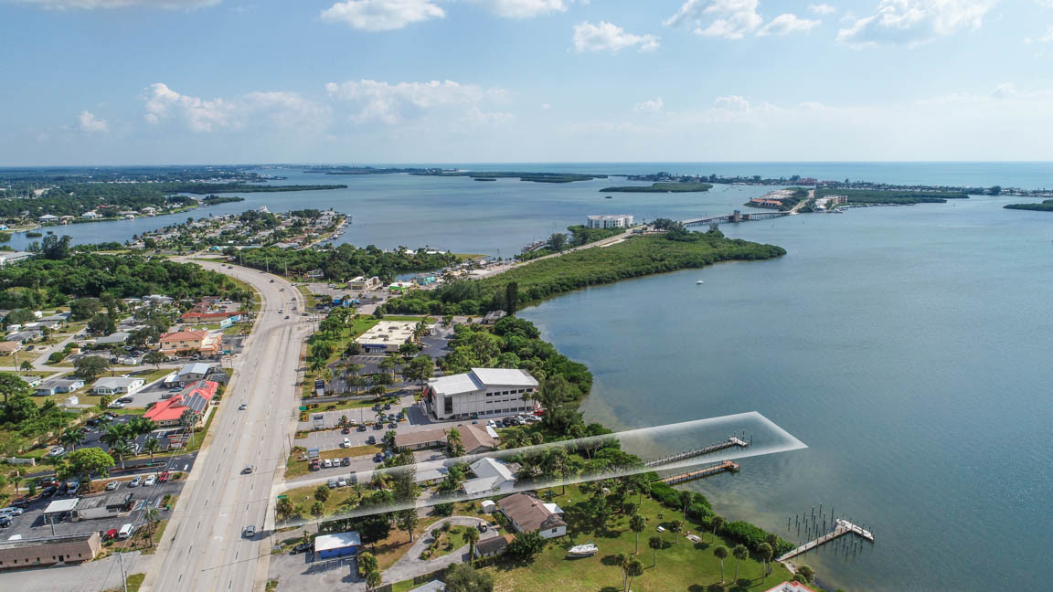 1144 S McCall Rd, Englewood, FL for sale Primary Photo- Image 1 of 1