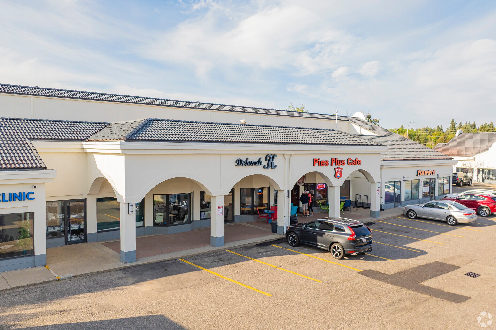 12445 Lake Fraser Dr SE, Calgary, AB à vendre Photo principale- Image 1 de 1