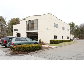 More details for 110 Hopmeadow St, Weatogue, CT - Office, Office/Medical for Lease