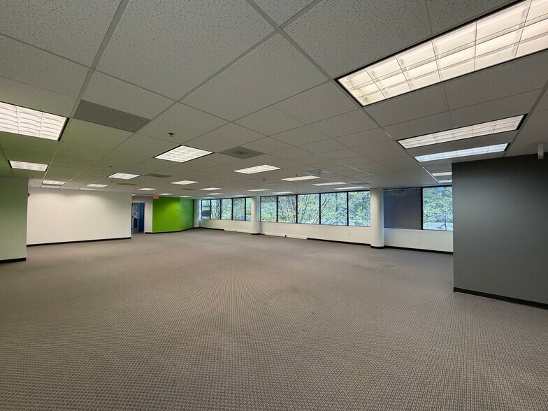 1080 Holcomb Bridge Rd, Roswell, GA à louer - Photo intérieure - Image 3 de 13