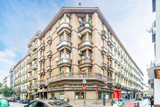 Plus de détails pour Commerce de détail à louer