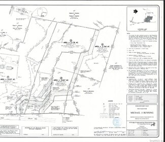 More details for 3-3 Pomfret Rd, Brooklyn, CT - Land for Sale