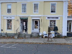 29-31 North St, Plymouth, MA for lease Other- Image 1 of 8