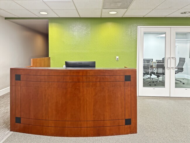 More details for 1100-1106 11th St, Sacramento, CA - Coworking for Lease