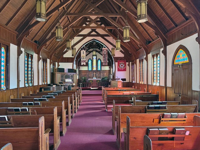 390 E Parker St, Bartow, FL for sale - Building Photo - Image 2 of 7