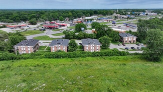 Plus de détails pour 7402 Overton Ave, Raytown, MO - Multi-résidentiel à vendre
