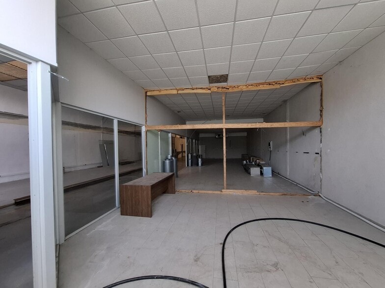 Industrial in Moncada, Valencia for lease - Interior Photo - Image 2 of 11