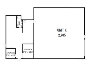 2404 Spring Ridge Rd, Spring Grove, IL for lease Building Photo- Image 1 of 1
