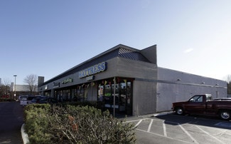 More details for 823 NE Northgate Way, Seattle, WA - Retail for Lease