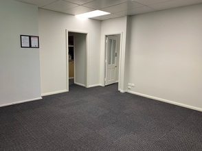 30-32 Hely Street, Wyong à louer Photo intérieure- Image 2 de 6