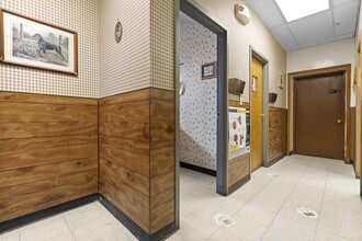 755 Barnum Avenue Cutoff, Stratford, CT - AERIAL map view - Image1