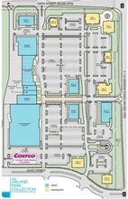 SWC 159th St, Orland Park, IL à louer Photo du bâtiment- Image 2 de 2