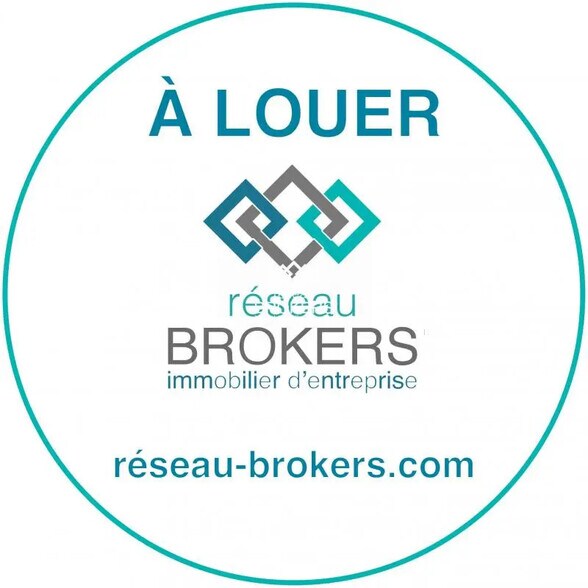 Retail in Levallois-Perret for lease - Building Photo - Image 3 of 3