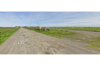 More details for Sandy Mush, Merced, CA - Land for Sale