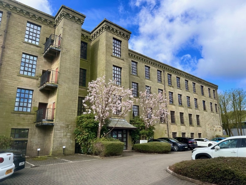 Turner Rd, Nelson à louer - Photo du bâtiment - Image 2 de 2