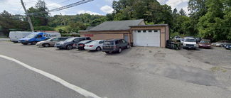 Plus de détails pour 3565 US-9, Cold Spring, NY - Industriel à vendre