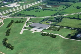 20003 Mueschke Rd, Tomball, TX à louer Photo intérieure- Image 1 de 2