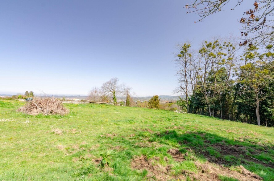 Tiñana, Siero, Asturias à vendre - Photo du bâtiment - Image 2 de 22