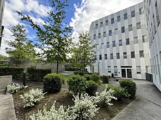 More details for Office for Lease