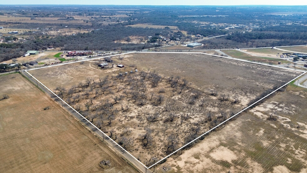 14515 Shepherd Rd, Atascosa, TX for sale - Building Photo - Image 2 of 32