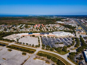 6401 Tacoma Dr, Port Richey, FL - Aerial  map view - Image1