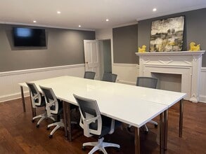 12 W Madison St, Baltimore, MD for lease Building Photo- Image 1 of 2