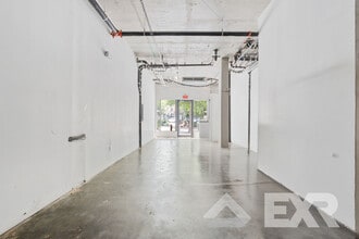 450 Grand Ave, Brooklyn, NY à louer Photo intérieure- Image 2 de 5
