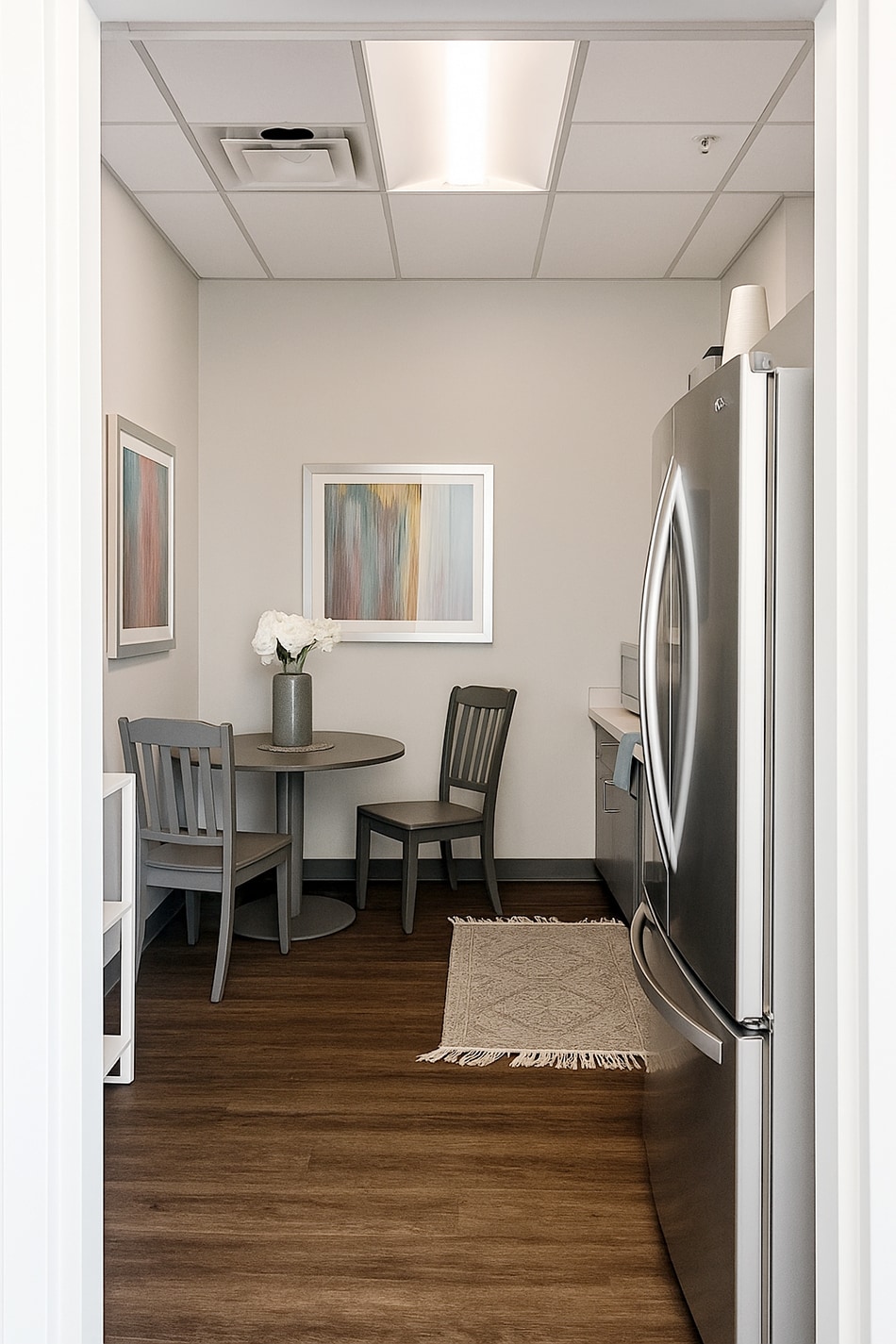 3216 Napier Park, Shavano Park, TX for lease Interior Photo- Image 1 of 4