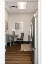 3216 Napier Park, Shavano Park, TX for lease Interior Photo- Image 1 of 4