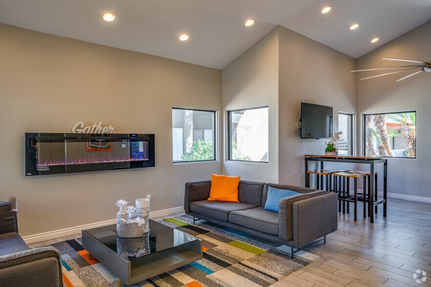 8530 N 22nd Ave, Phoenix, AZ à vendre - Photo intérieure - Image 3 de 37