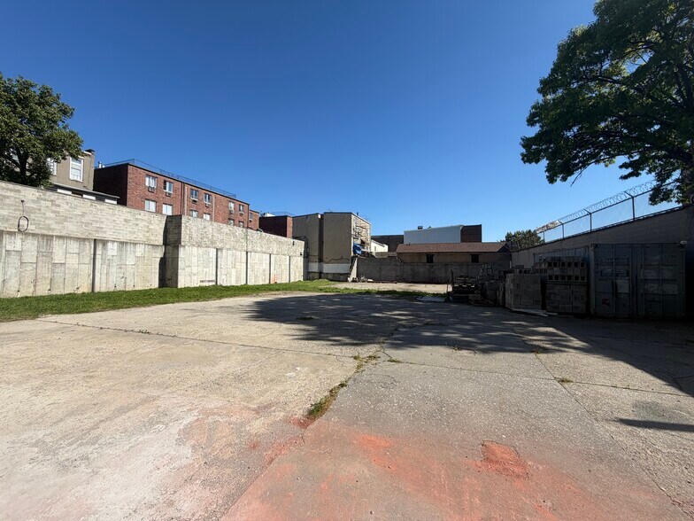 4277 3rd Ave, Bronx, NY for sale - Building Photo - Image 3 of 5