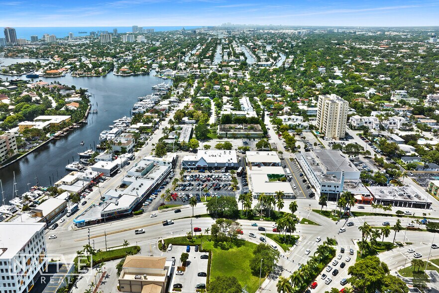 Premier Mixed-Use Retail Asset portefeuille de 9 propriétés à vendre sur LoopNet.ca - Photo du bâtiment - Image 2 de 10