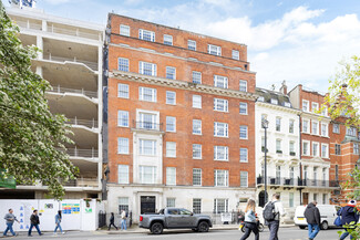 More details for 23 Buckingham Gate, London - Office for Lease