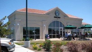 More details for 3615 Power Inn Rd, Sacramento, CA - Retail for Sale