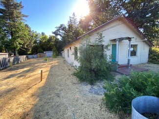 More details for 9600 Sonoma Highway hwy, Kenwood, CA - Land for Sale