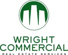 Wright Commercial LLC