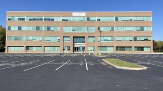 Plus de détails pour 3435 Winchester Rd, Allentown, PA - Bureau/Médical à louer