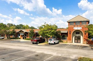 More details for 2620 Montgomery Hwy, Dothan, AL - Retail for Lease