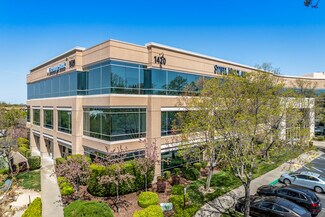More details for 1420 Rocky Ridge Dr, Roseville, CA - Office for Lease