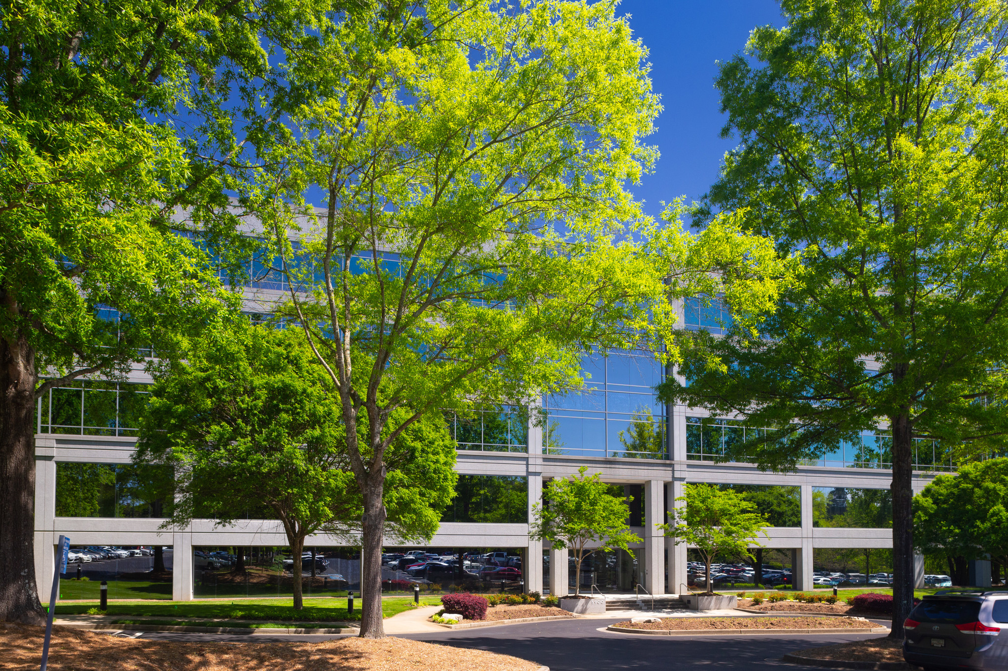 5900 Windward Pky, Alpharetta, GA for sale Building Photo- Image 1 of 1